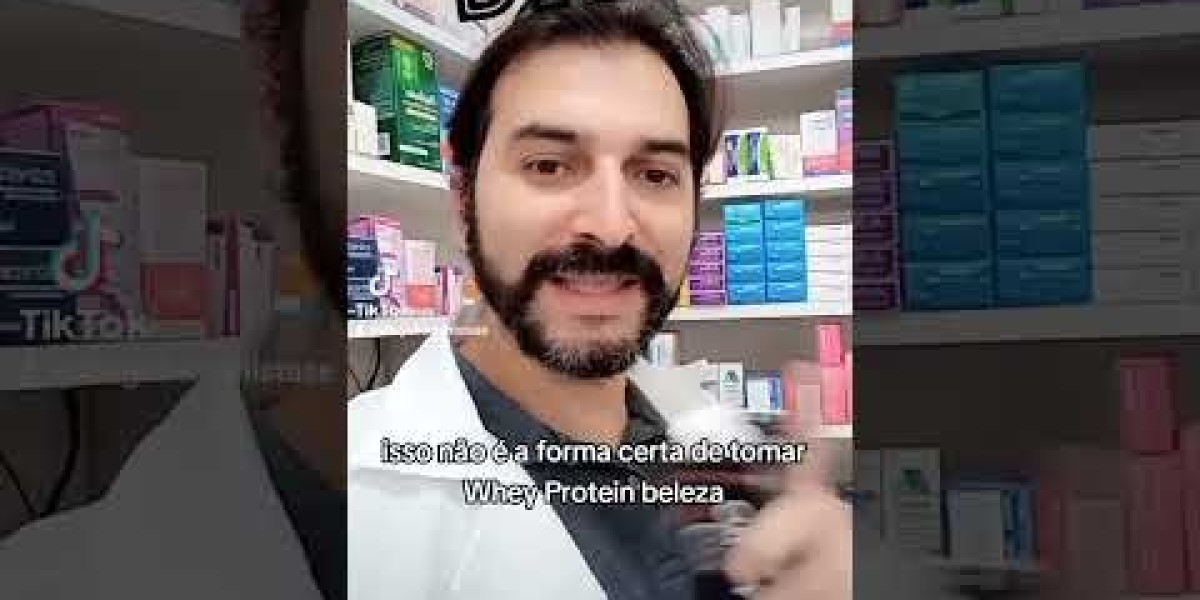 Biotina: Para que Serve E Top 10 Melhores Marcas