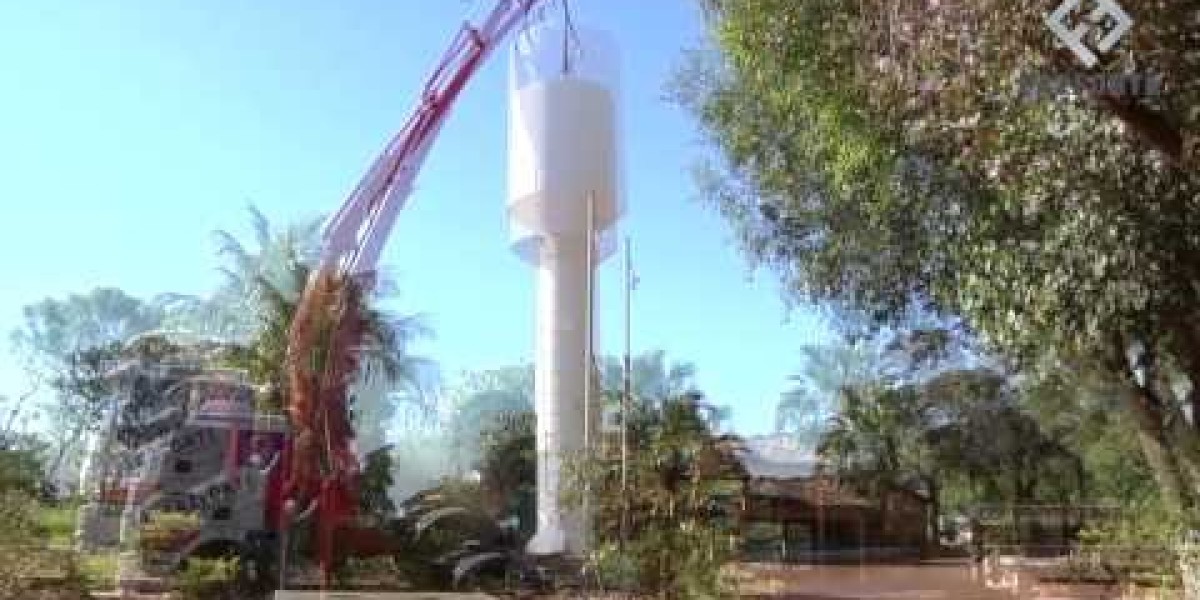 Depósito contraincendios 12000 litros bomdesa material de fontaneria malaga, turbidimetro, piscinas