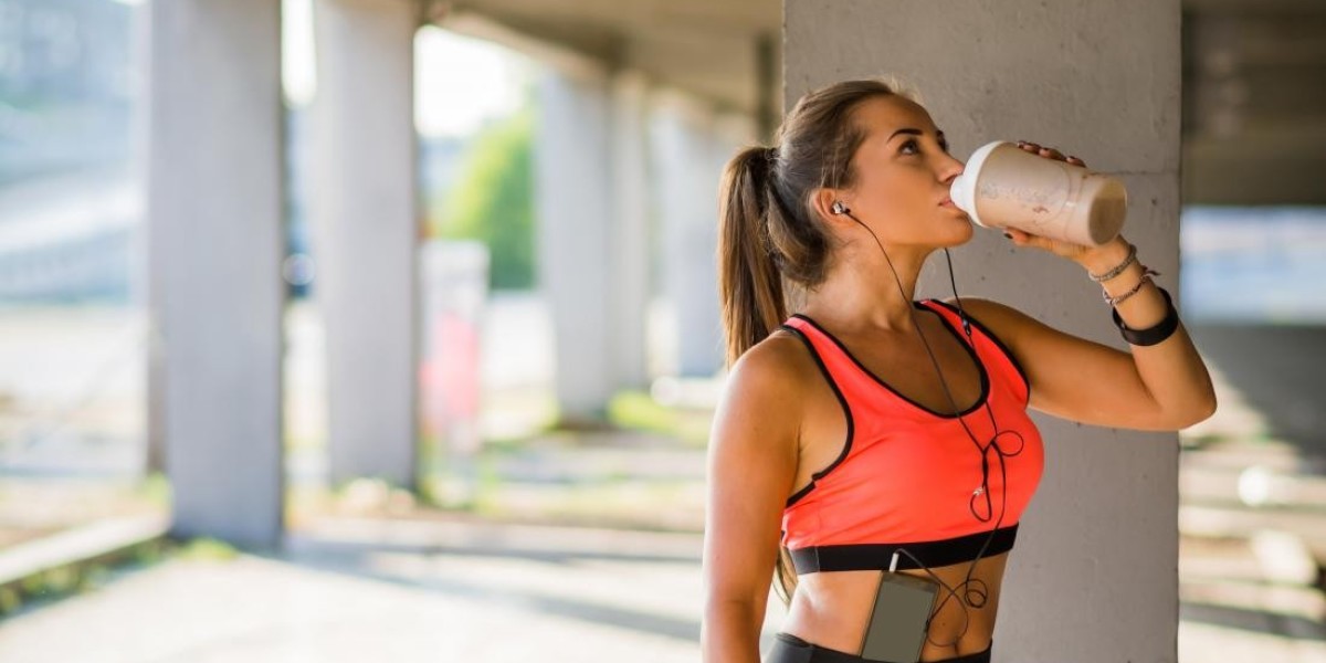 También es importante para sostener sano el sistema digestivo, en tanto que se encargan de la producción de ácido clohíd