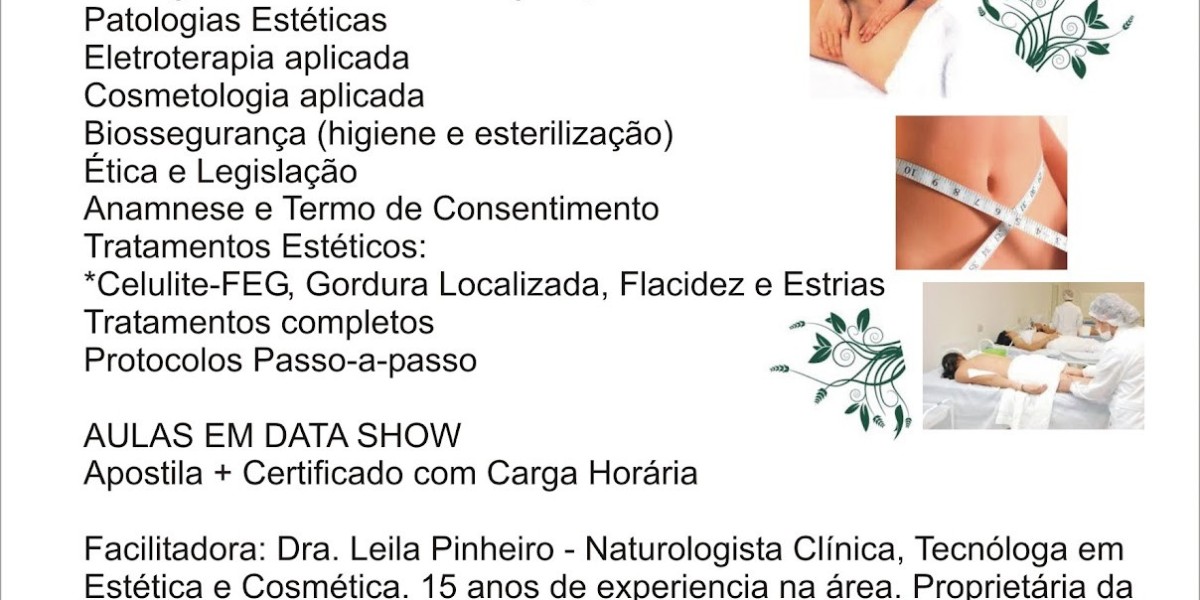 Curso de entrenamiento en Botox para médicos, enfermeras y otros profesionales de la salud