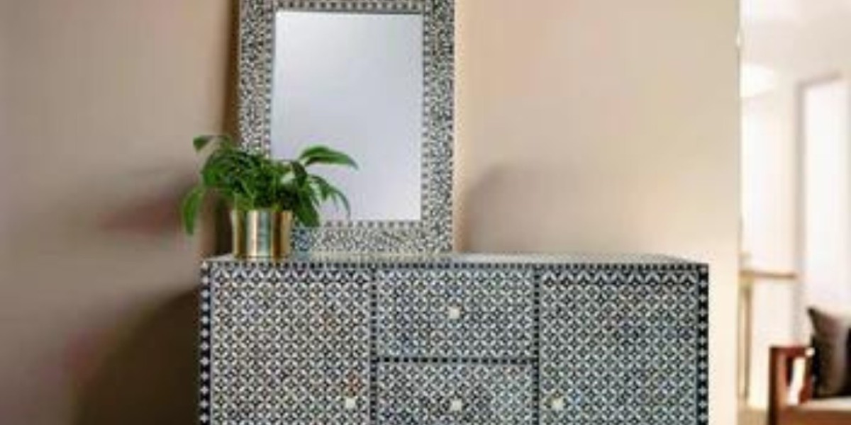 Brighten and Beautify Your Living Room with Modern Wall Mirror Designs