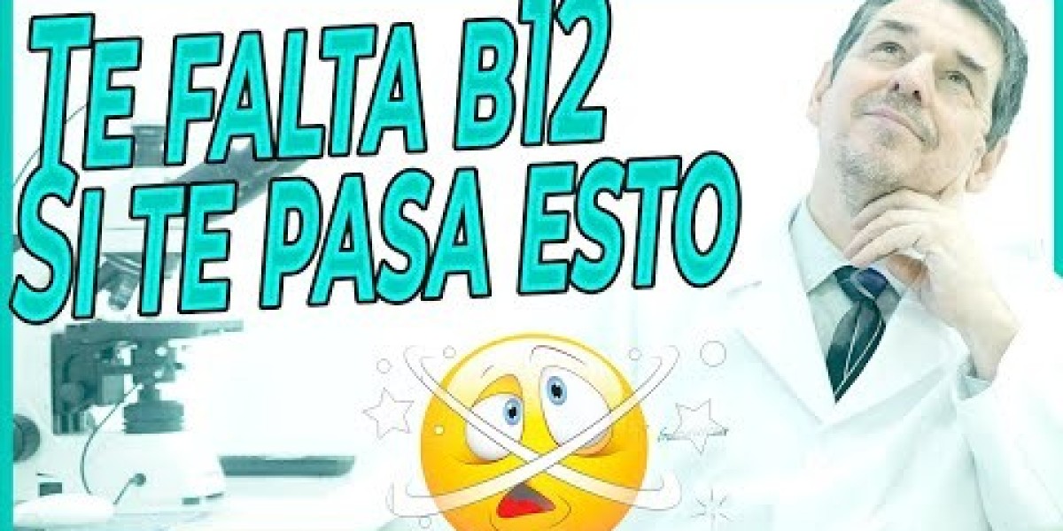 Diferencia entre colágeno y colágeno hidrolizado: guía completa