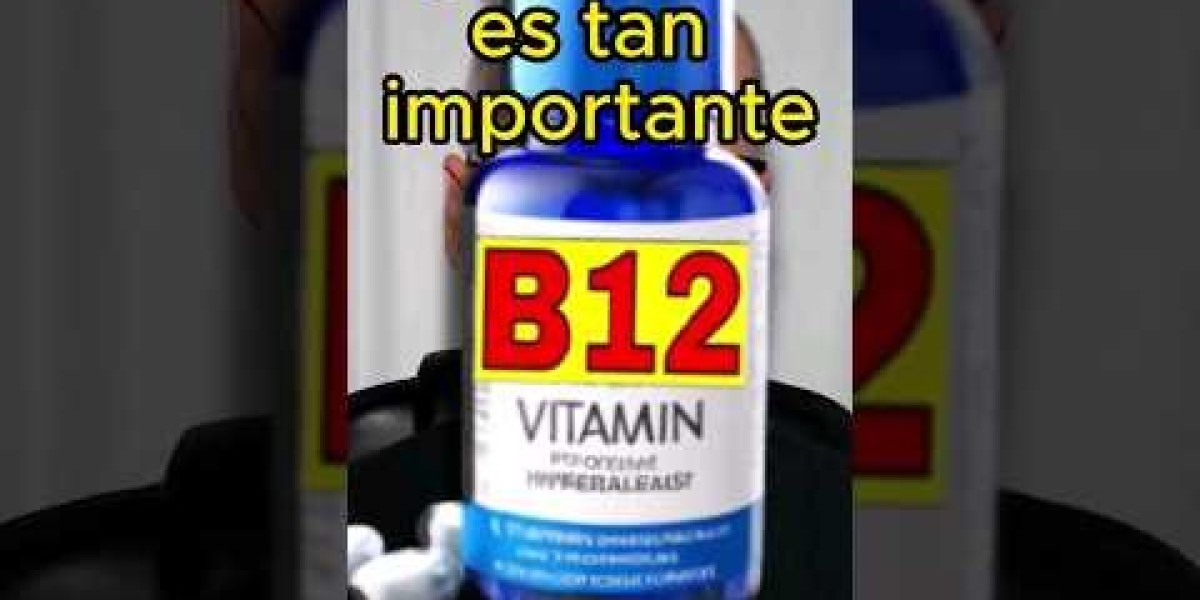 Plan de Alimentación Antiinflamatoria: Tu Menú Semanal para una Salud sin Enfermedades