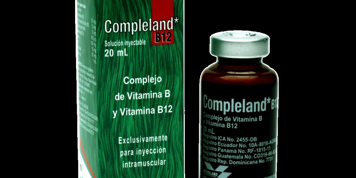 :: CIMA ::. PROSPECTO VENLAFAXINA RETARD SANDOZ FARMACÉUTICA 75 MG CÁPSULAS DURAS DE LIBERACION PROLONGADA EFG