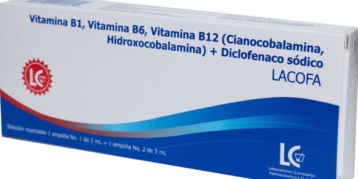 Qué hace la vitamina B12 en tu cerebro, cuerpo, ADN y glóbulos rojos