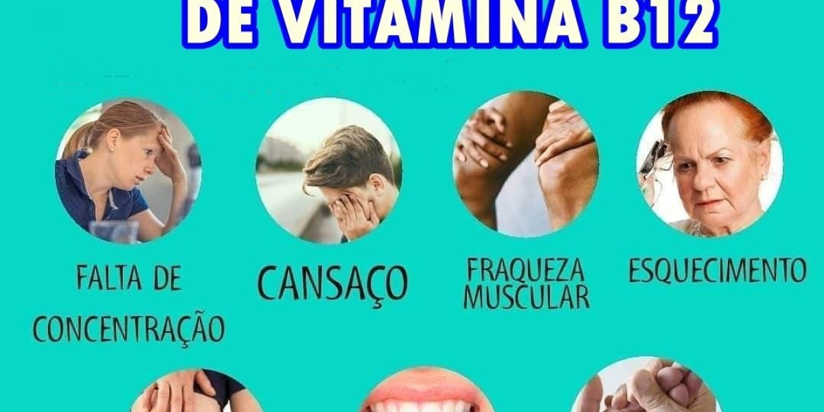 Polémica, pros y contras del DIU que libera hormonas