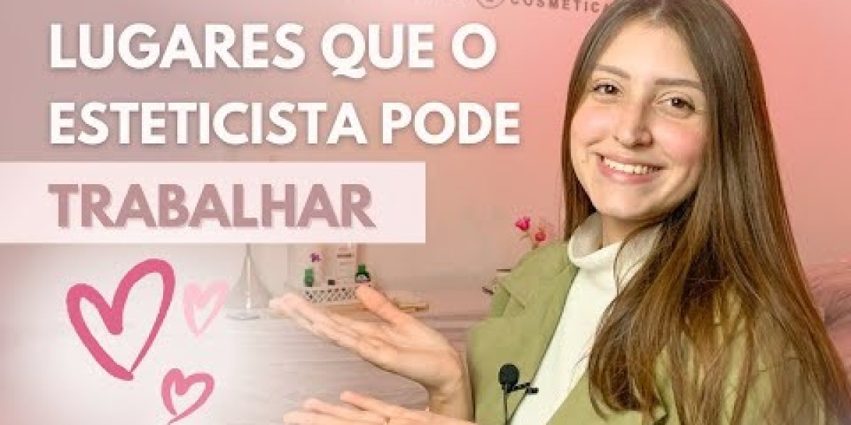 El peeling facial es el tratamiento perfecto para después del verano