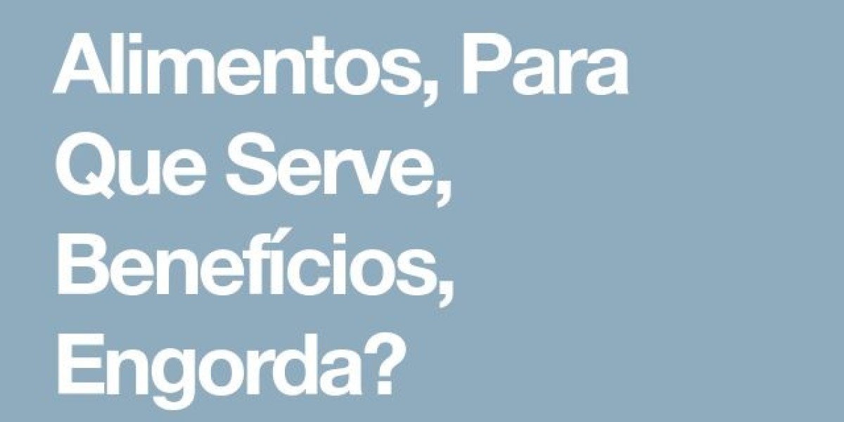 Potasio alto: por qué pasa, síntomas y cómo bajarlo