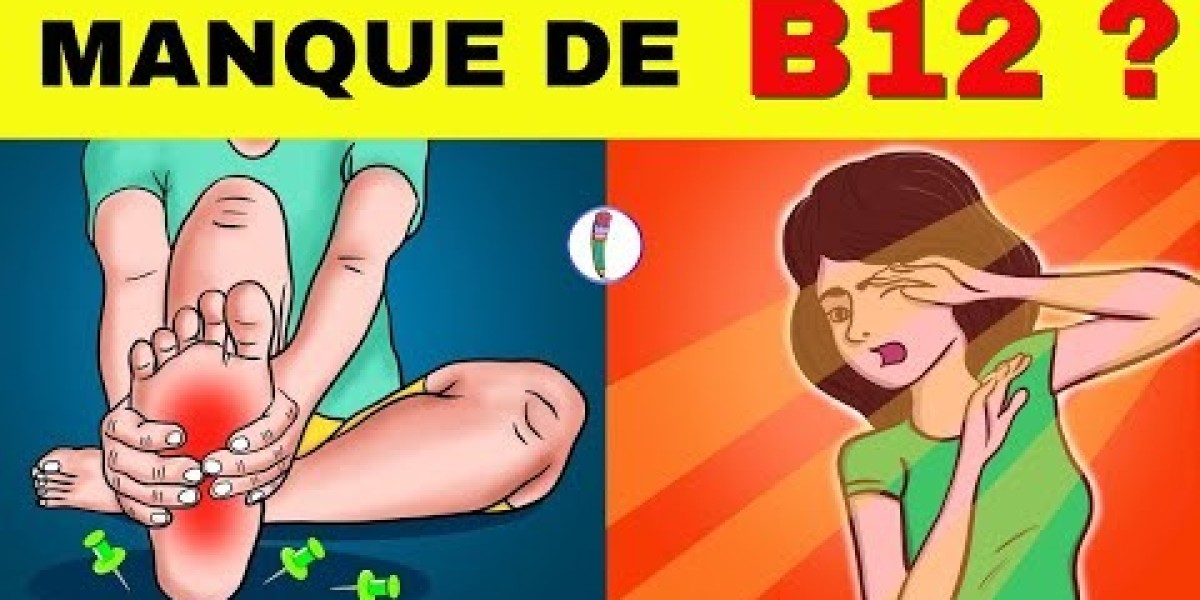 Biotina y colágeno: ¿cuál es la conexión?