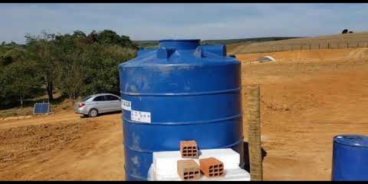 Cylindrical Storage Tanks Cylindrical Steel Tanks