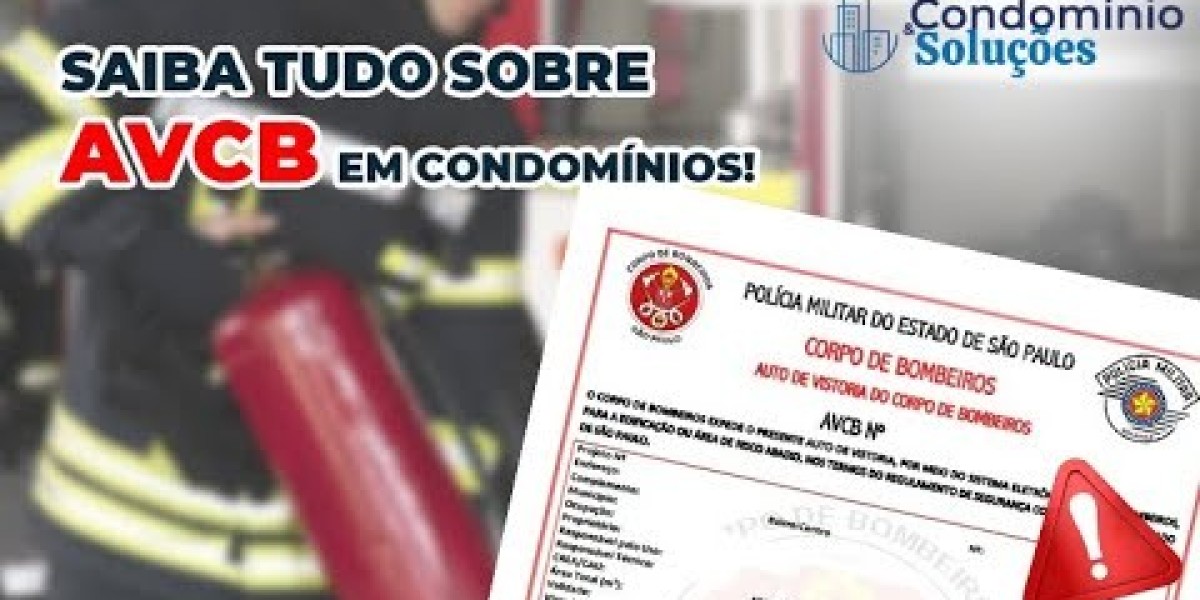 Desactivada la fase de preemergencia del incendio de Almuñécar Granada, regresan a casa los diez vecinos