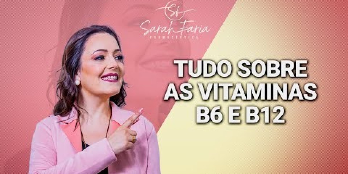 Biotina Vitamina B7, B8 o H Propiedades y beneficios