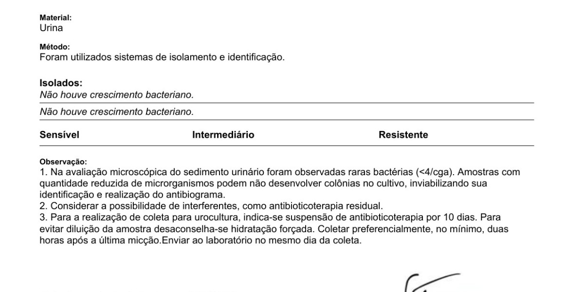 WhatsVet Interpretación básica de electrocardiogramas AulaVet es