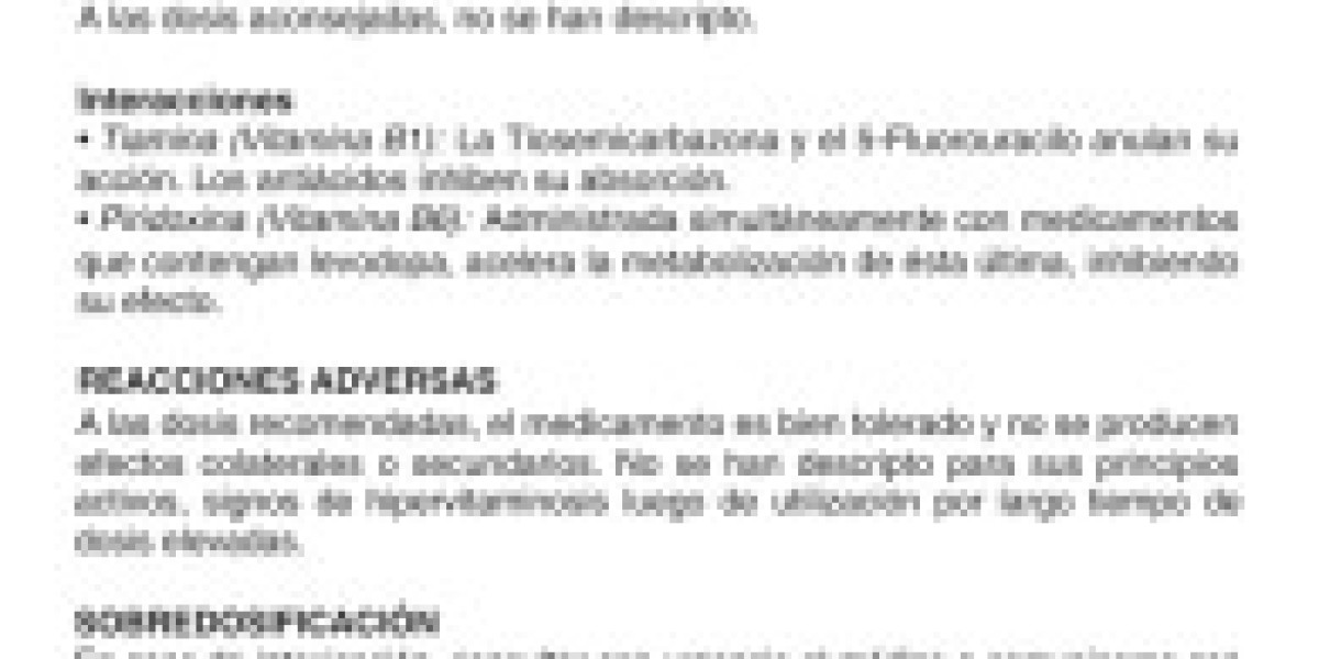 ¿Qué es la biotina? Beneficios, fuentes, seguridad, dosis y más