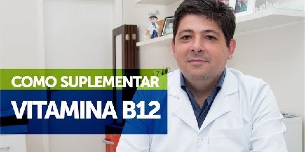 Cuanto tarda en notarse los efectos de vitamina B12 intramuscular una vez iniciado el tratamiento?