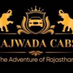 rajwada cab Profile Picture