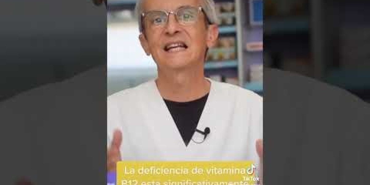 Biotina, Zinc y Selenio: El poderoso trío que revoluciona tu salud Descubre para qué sirve y cómo optimizar su uso