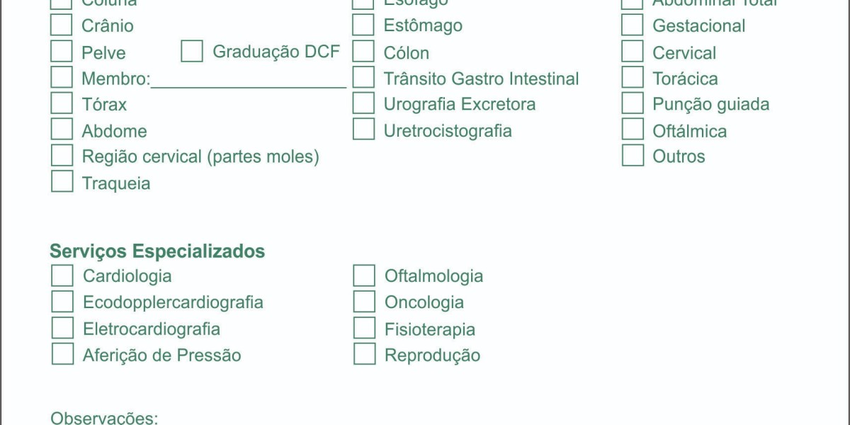 cómo hacerlo, cuándo y para qué problemas