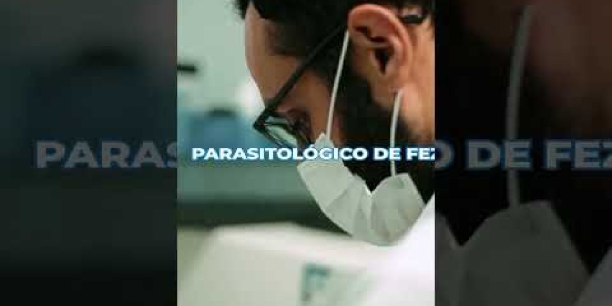 Servicio de radiología veterinaria