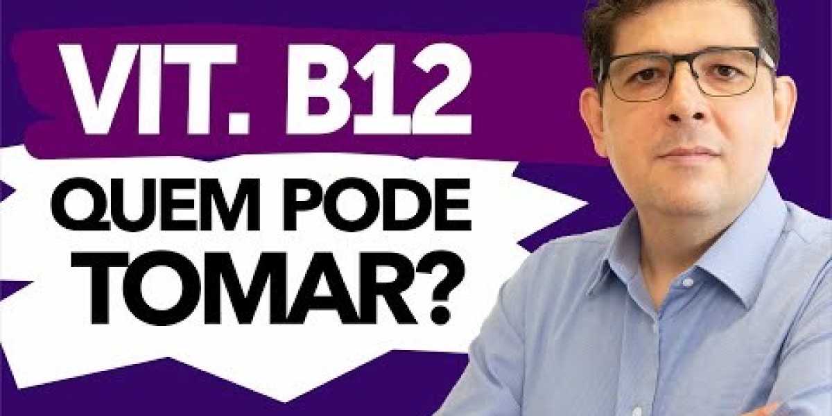 ¿Pará que sirve el Cloruro de Potasio? Beneficios y propiedades NutriTienda Tu mejor versión