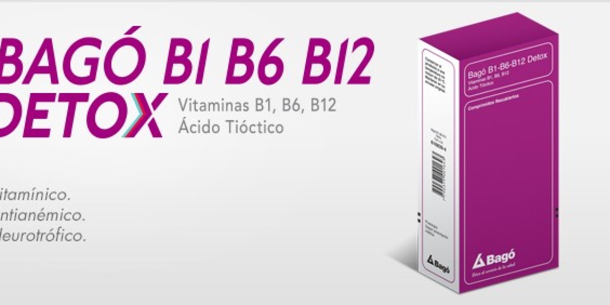 La vitamina B12 : función, referencias nutricionales, fuentes y beneficios