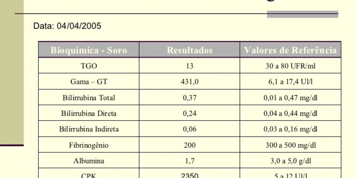 Radiografías para perros: herramienta para el diagnóstico