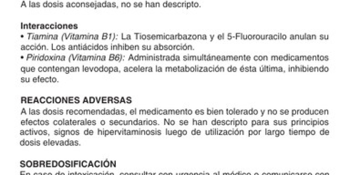 Romero para la caída del cabello: propiedades, beneficios y cómo usarlo