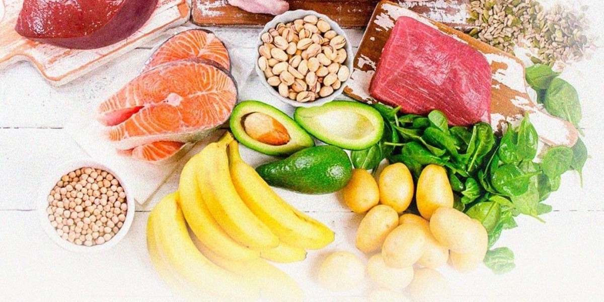 Carne de Res Propiedades y Beneficios >Un alimento altamente nutritivo