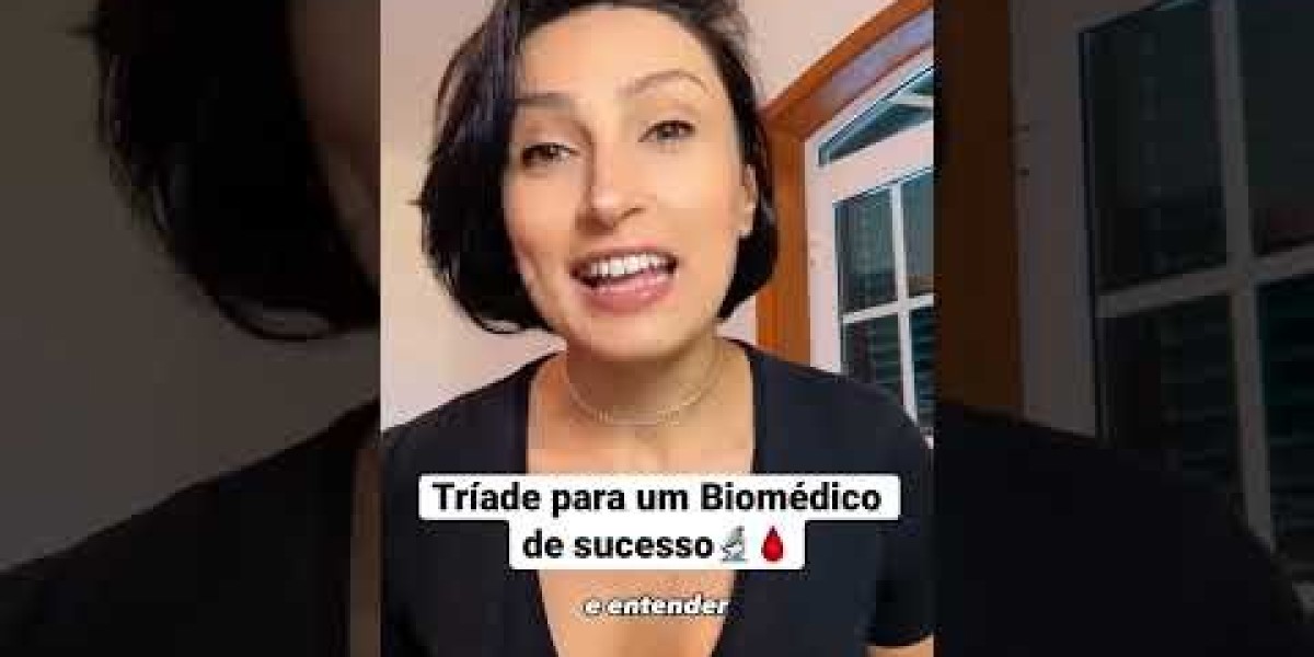 Toxina Botulínica Aplicada à Harmonização Facial Atualização