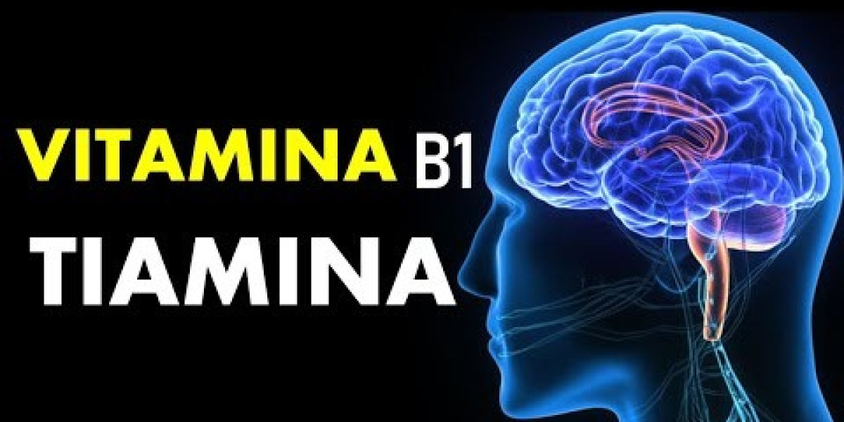 Qué es la biotina y cuáles son sus beneficios para el pelo