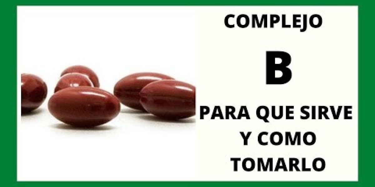 Los 7 sorprendentes beneficios del romero para tu salud: así combate estas enfermedades