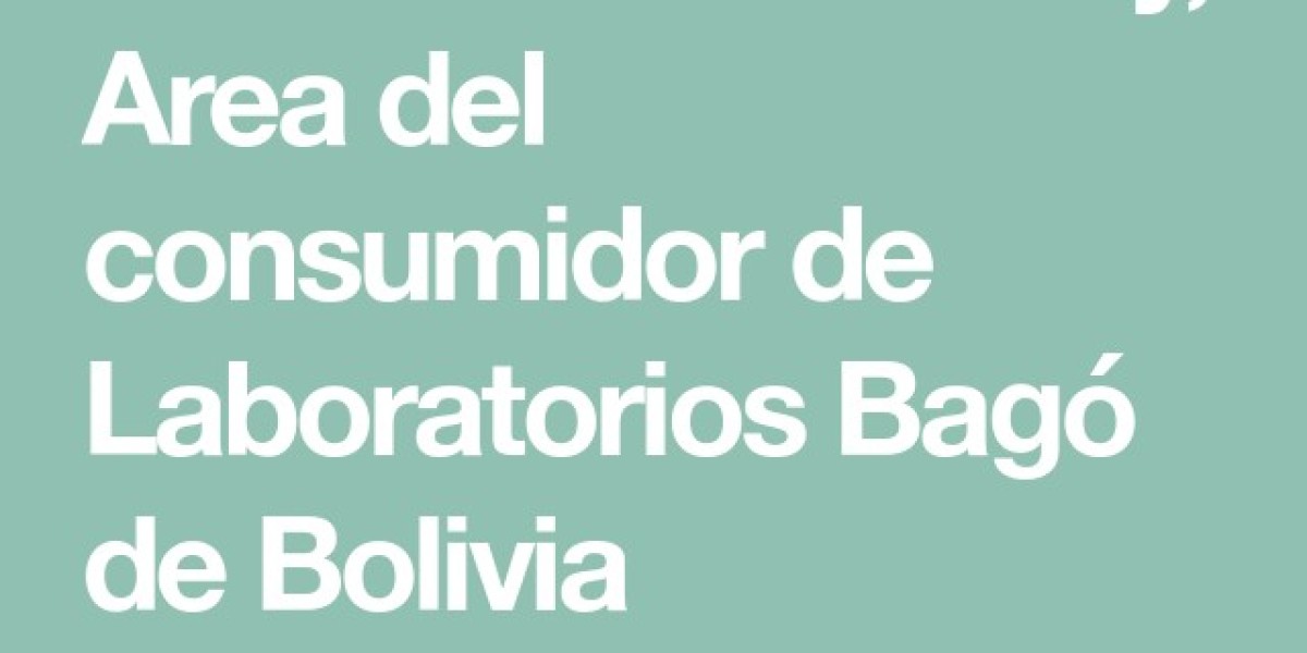 DIU Mirena hormonal: ¿Qué es y cómo se coloca? Portal Salud