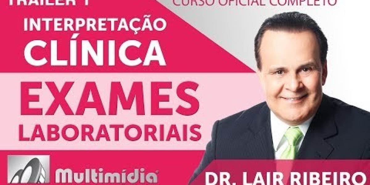 ¿Cuánto cuesta una ecografía para un perro? Análisis comparativo de clínicas veterinarias