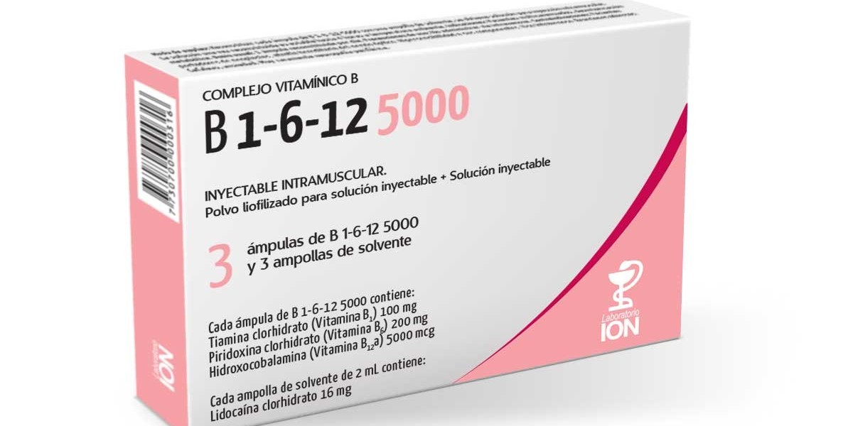 Pregabalina para el dolor neuropático crónico en adultos