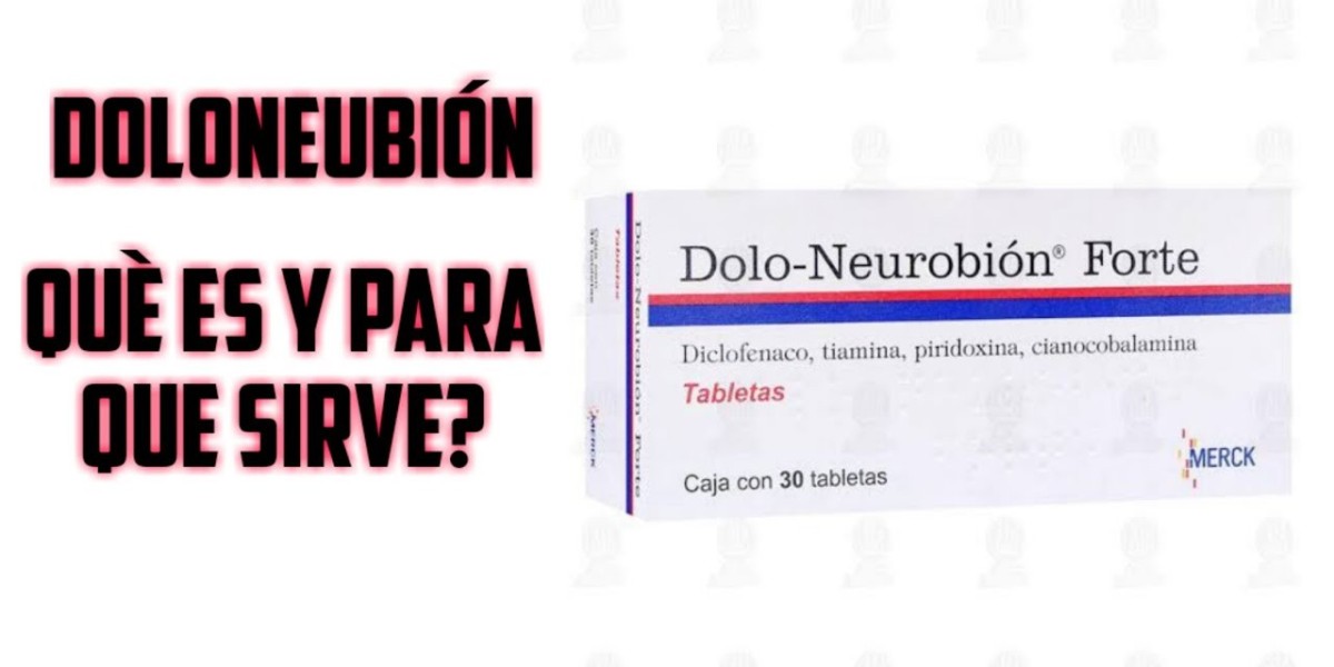 Las cifras altas de potasio hiperpotasemia: causas, prevención y tratamiento