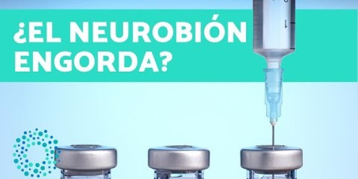 5 razones para comer gelatina en la dieta