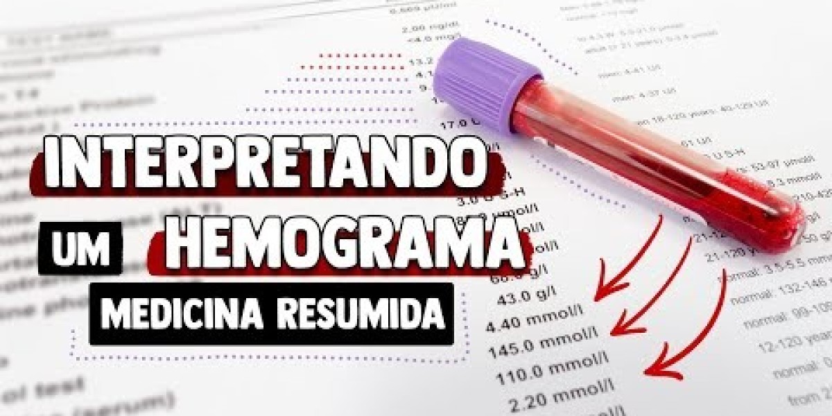 Electrocardiograma y Ecocardiografía