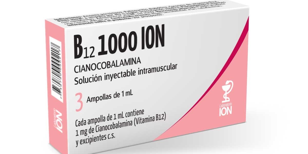 Guía completa sobre la biotina: la hora ideal, la forma correcta y sus beneficios diarios