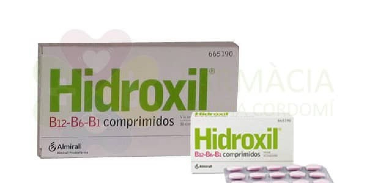 Pastillas y vitaminas para subir de peso y cómo tomarlas