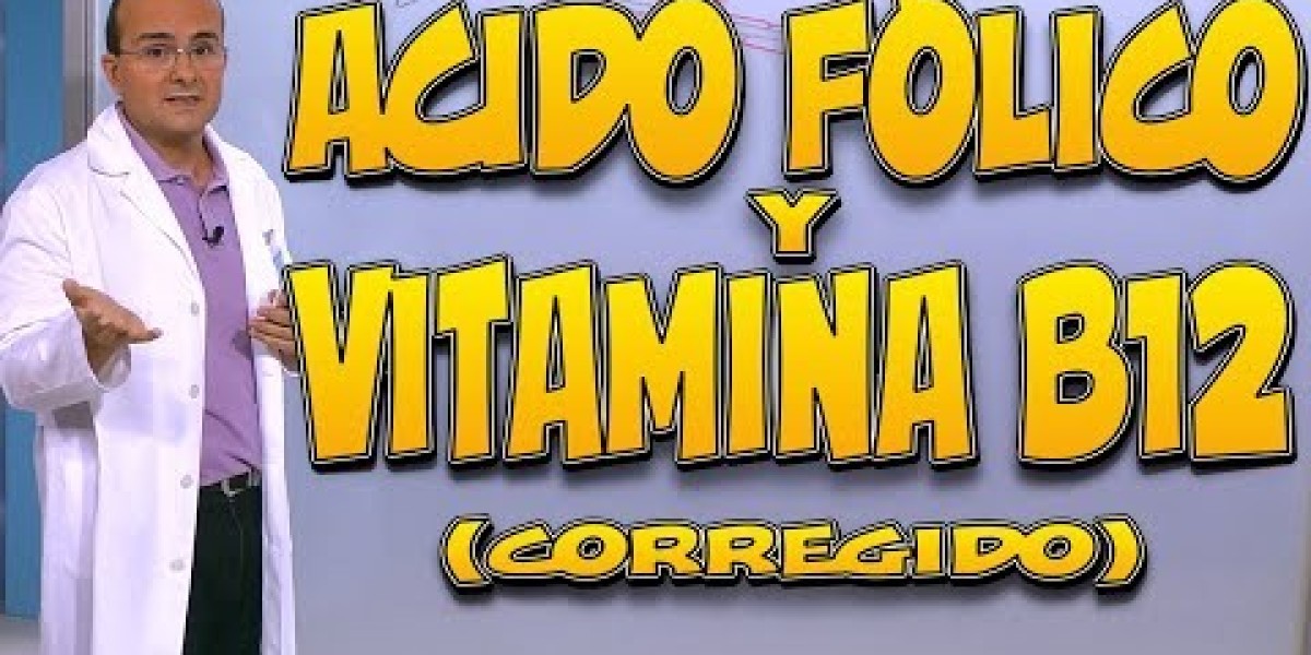 Vitamina B12: Para Que Serve, Alimentos Ricos e Entenda Falta