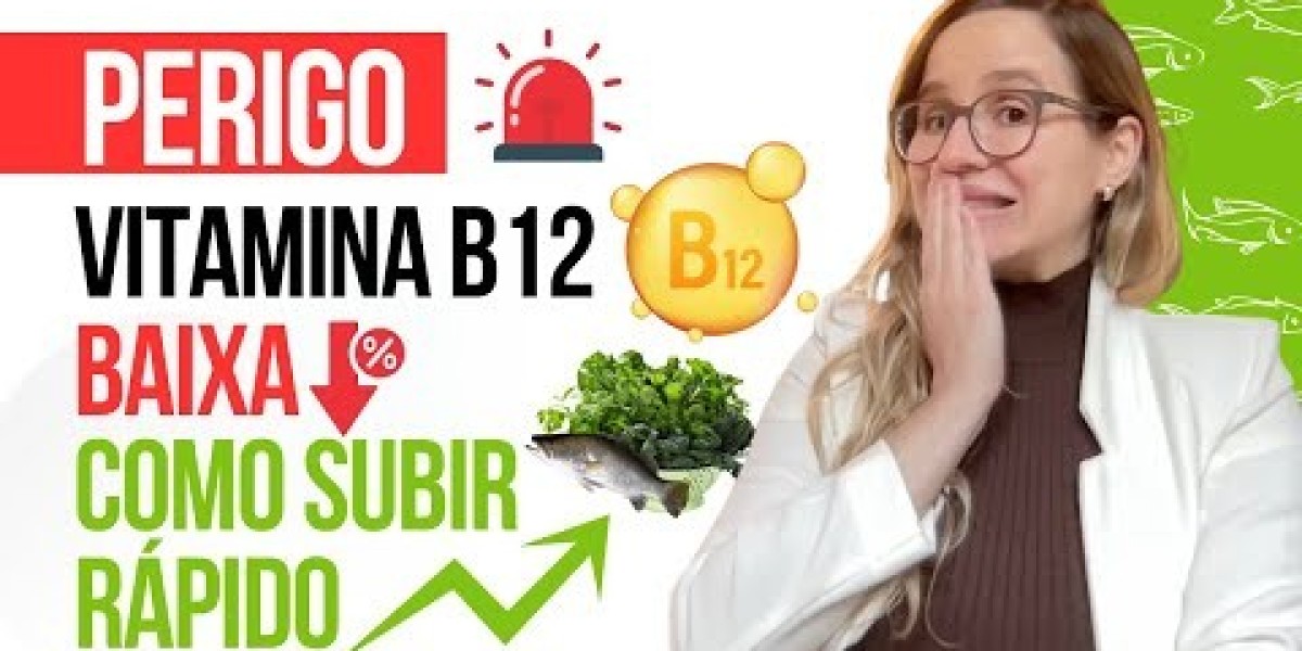 ¿Qué se siente cuando tengo una baja de potasio? Estos son los alimentos para subirlo rápidamente Salud La Revista