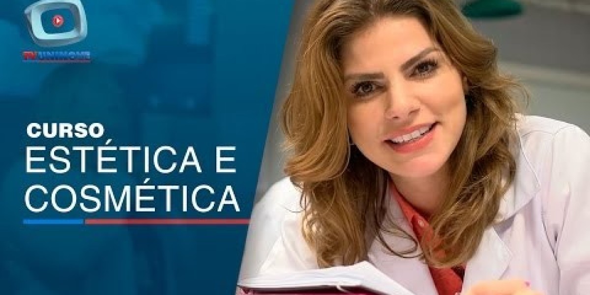 Botox Course in São Paulo Learn the best techniques