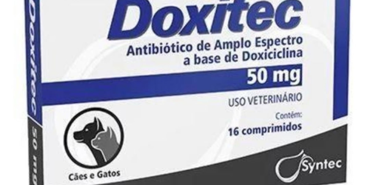 Nonsteroidal Anti-inflammatory Drugs in Animals Nonsteroidal Anti-inflammatory Drugs in Animals