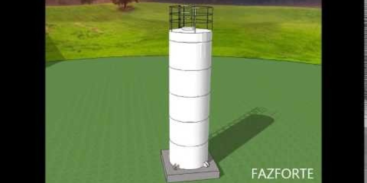 Water Tank Specifications Capacity, Size, Weight National Poly Industries