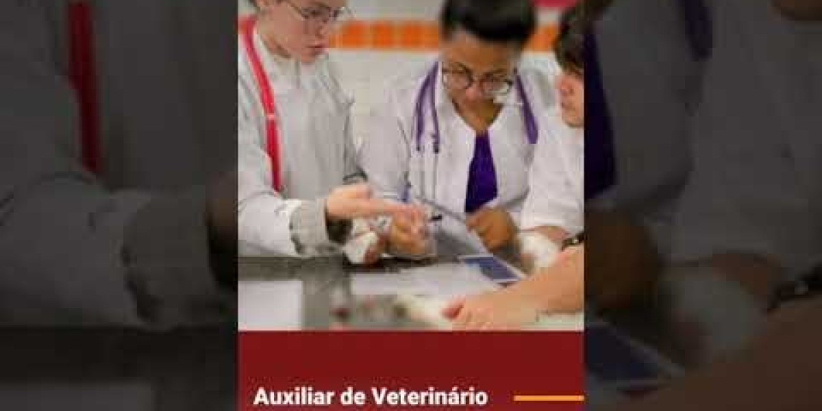 Teaching and learning about veterinary diagnostic imaging