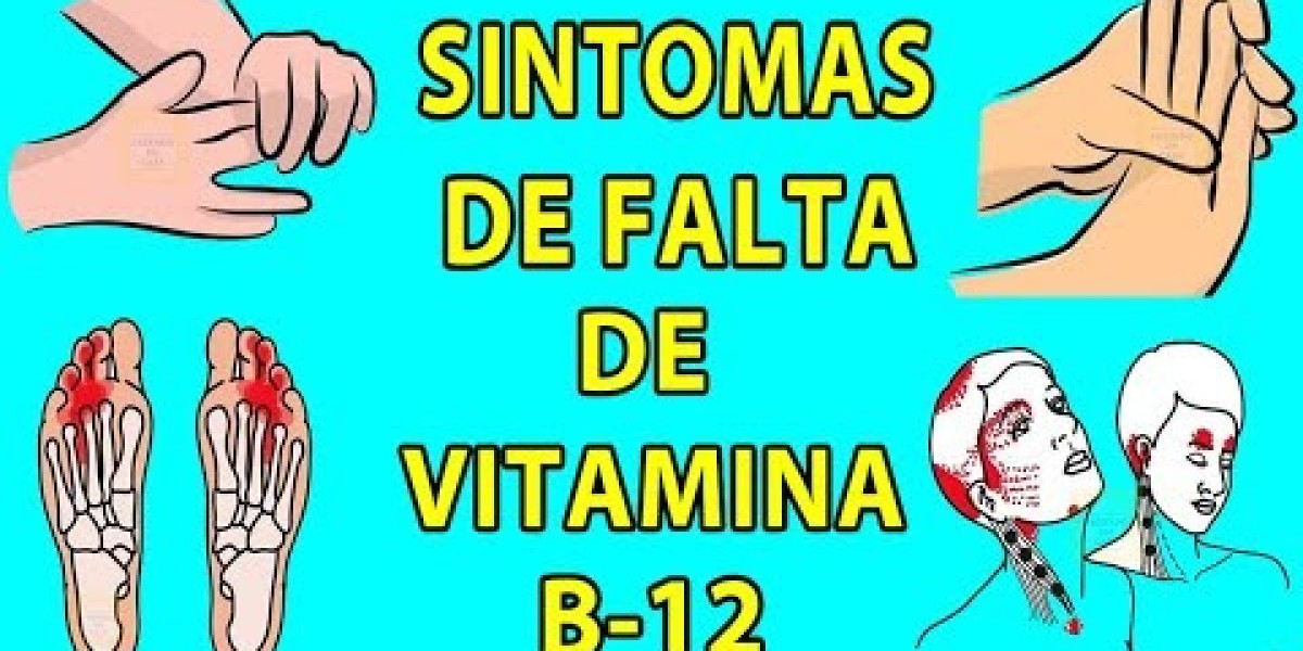 10 Beneficios de la ruda sorprendentes para tu salud