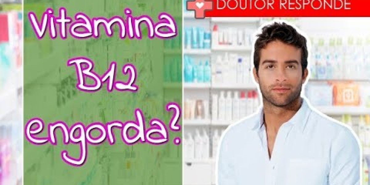 :: CIMA ::. FICHA TECNICA VENLAFAXINA RETARD SANDOZ FARMACÉUTICA 150 MG CÁPSULAS DURAS DE LIBERACION PROLONGADA EFG