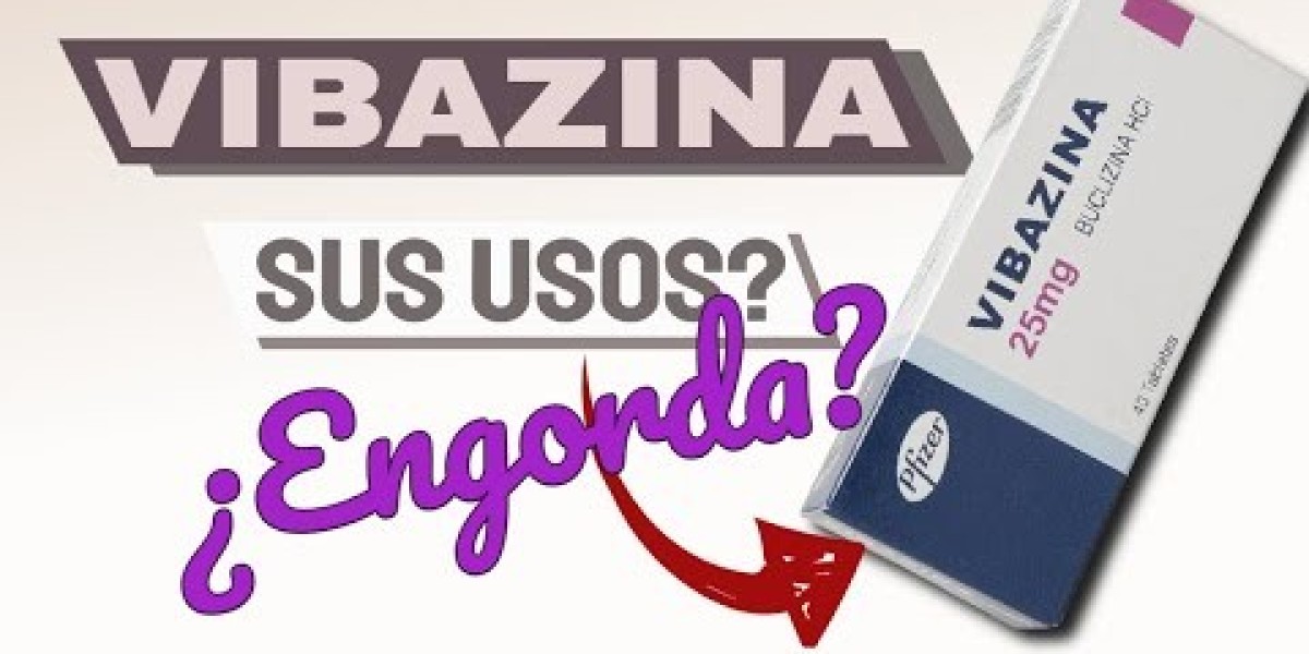 Colágeno y biotina: para qué sirve y cómo se debe consumir