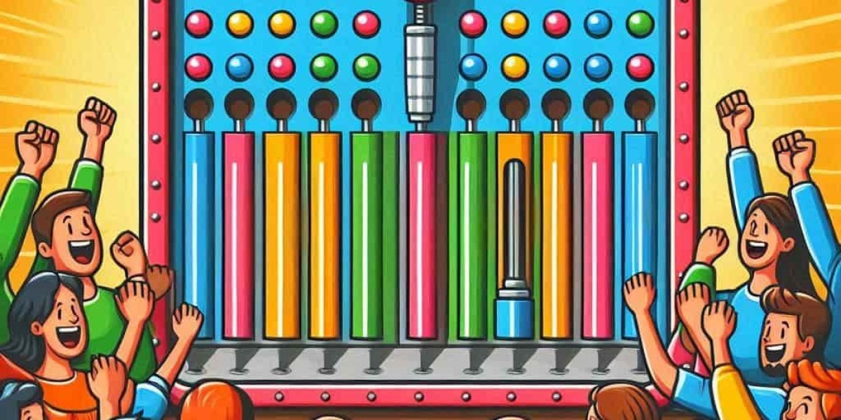 Winning Strategies for Plinko Mobile Slot: Tips and Tricks