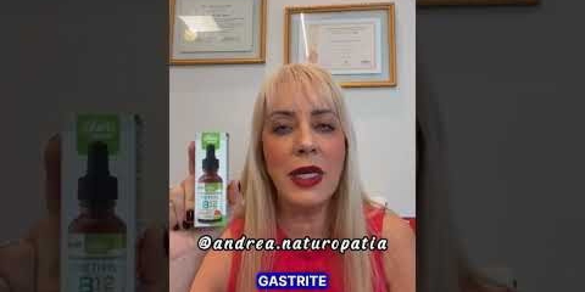 Aceite de romero: para qué sirve y cómo se prepara Con VÍDEO